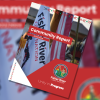 2023/2024 Community Annual Report