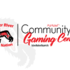 Janitor (Community & Gaming Centre) – Full Time Opportunity