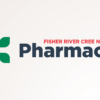 Pharmacy Assistant (Fisher River Pharmacy) – Casual Opportunity