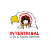 Receptionist (Child & Family Services) – Casual Opportunity
