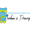 Human Resource Manager (Jordan’s Principle) – Opportunity