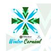 Annual Winter Carnival – Schedule (February 21-25)