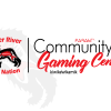 Site Manager (Community & Gaming Centre) – Opportunity