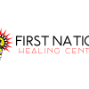 Call for Board Members – Healing Centre