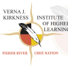 Adult Education Teacher (Verna J. Kirkness Institute of Higher Learning) – Opportunity