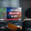 Watch? Warning? How we communicate severe weather in Canada
