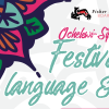 Festival of Cree Language & Arts | May 27-31, 2024