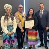 Fisher River and Other First Nations Forge Historic Path with Relationship Declaration for First Nations Child Welfare Jurisdiction in Manitoba