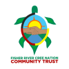 2024 Annual Community Trust Membership Meeting | Tuesday May 28, 2024