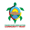 On-Reserve Community Trustee (Community Trust) – Opportunity