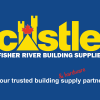 Project Manager (Fisher River Building Supplies) – Full Time Opportunity