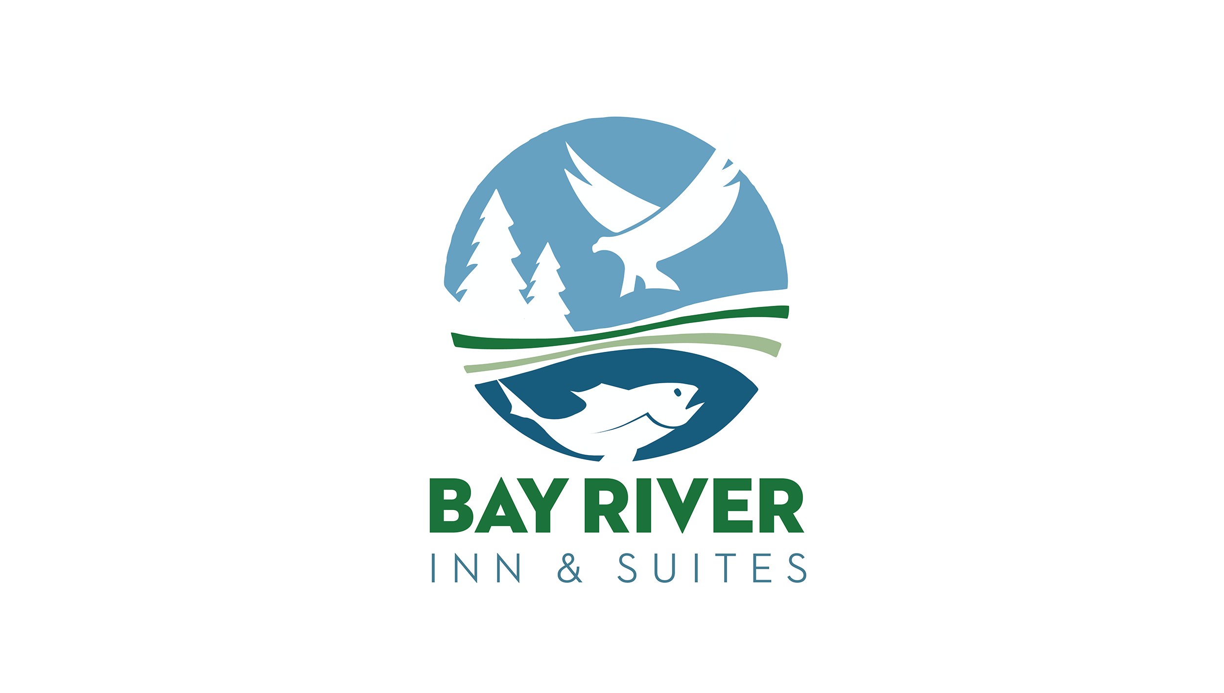 (2) Housekeepers (Bay River Inn & Suites) - On Call Opportunity ...