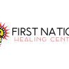 Office Clerk (Healing Centre) – Employment Opportunity