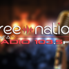 Manager (Cree Nation Radio) – Part Time Opportunity