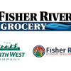 Fisher River Grocery to Transition to Valu Lots under North West Company