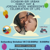 Ochekwi-Sipi Urban Family Day & Jordan River Anderson’s Celebration of Life | Saturday October 19, 2024