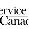 Message from Service Canada regarding EI, CPP, OAS during the Canada Post Strike