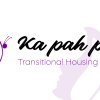 Program Manager (Kapahpak Second Stage Housing Program) – Opportunity