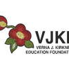 VJKF 2025 Program Scholarship – Grades 11 and 12