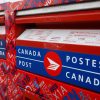 Canada Post Goes on Strike, How it impacts Fisher River