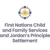 First Claims Period for First Nations Child and Family Services and Jordan’s Principle Settlement to open March 10, 2025