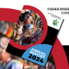 2024 Community Trust Annual Report