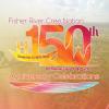 Accepting Tenders for the150th Treaty Days Celebration Community Feasts