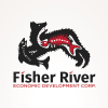 Maintenance/Janitor (Fisher River Economic Development Corp.) – Full Time Opportunity