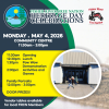 Heritage Day Celebrations – May 4