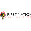 Maintenance Helper (Healing Centre) – Part Time Opportunity