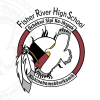 Cafeteria Worker (Fisher River High School) – Opportunity