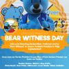Jordan’s Principle Bear Witness Day – May 8
