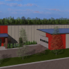 Fisher River Cree Nation Announces New Jordan’s Principle Complex