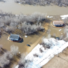 Fisher River and Manitoba Transportation & Infrastructure in support from Indigenous Services Canada to begin Long Term Flood Protection Plan