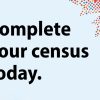 Community Notice Regarding the 2026 Census