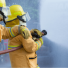 Emergency Fire Fighting Training Opportunity
