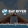 Housekeeper (Bay River Inn & Suites) – On Call Opportunity