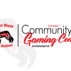 Cashier (Gaming Centre) – Full Time Opportunity