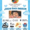 Birthday Celebration for Jordan River Anderson – TODAY!