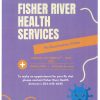 Flu Vaccination Clinic | October 13-16