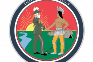 cropped-Fisher-River-Cree-Nation-Logo-2018ICON.png