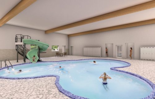 Pool 1Render